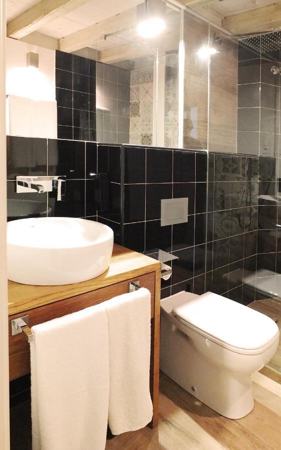 Architecture & Design Home In Triana إشبيلية المظهر الخارجي الصورة