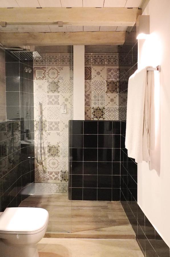Architecture & Design Home In Triana إشبيلية المظهر الخارجي الصورة
